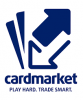 Cardmarket